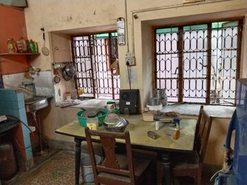Furnished Amenities in 6+ BHK Villa at Rajpur Sonarpur – for Sale