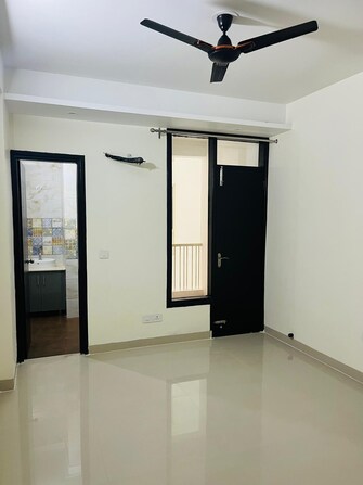 3 BHK Apartment For Rent in Sushma Crescent Dhakoli Village Zirakpur  7891404