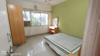 2 BHK Apartment For Rent in Princeton Town Kalyani Nagar Pune  7891417