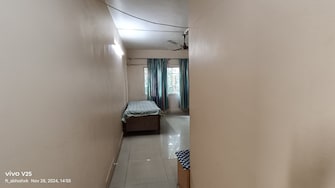 2 BHK Apartment For Rent in Princeton Town Kalyani Nagar Pune  7891417