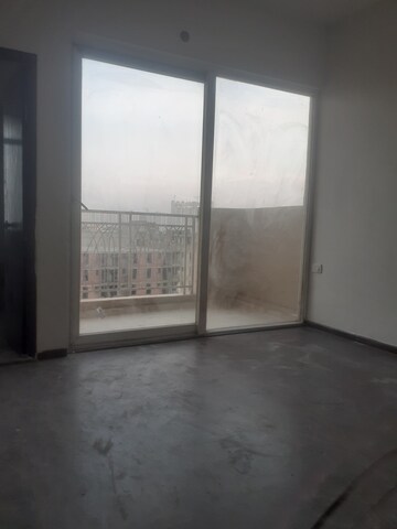 Kitchen in 3 BHK Apartment at Mahagun Mywoods III, Sector 16c Greater Noida – for Sale