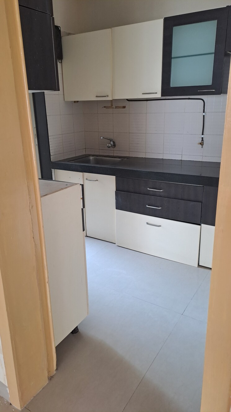 Bathroom, db-parkwoods 2 Bedroom 1000 Sq.Ft. Apartment In Ghodbunder Road Thane 7891433
