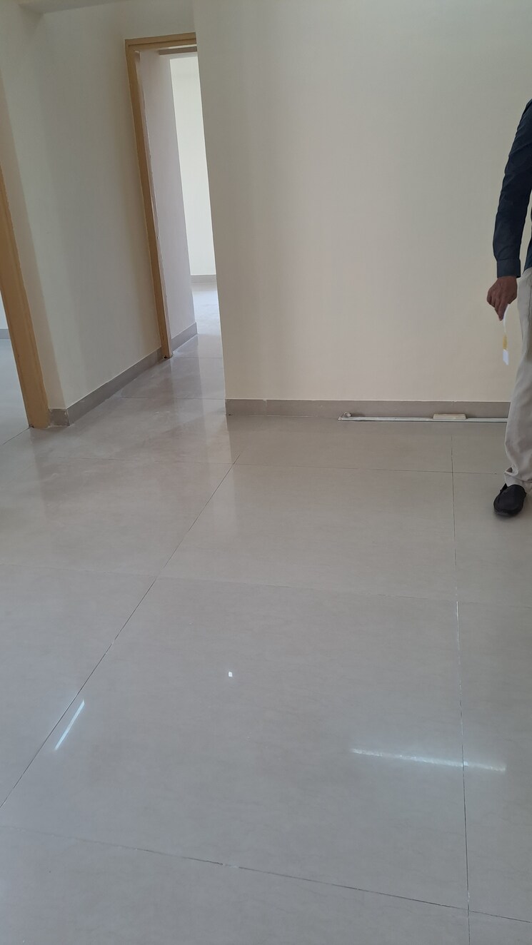 Bathroom, db-parkwoods 2 Bedroom 1000 Sq.Ft. Apartment In Ghodbunder Road Thane 7891433