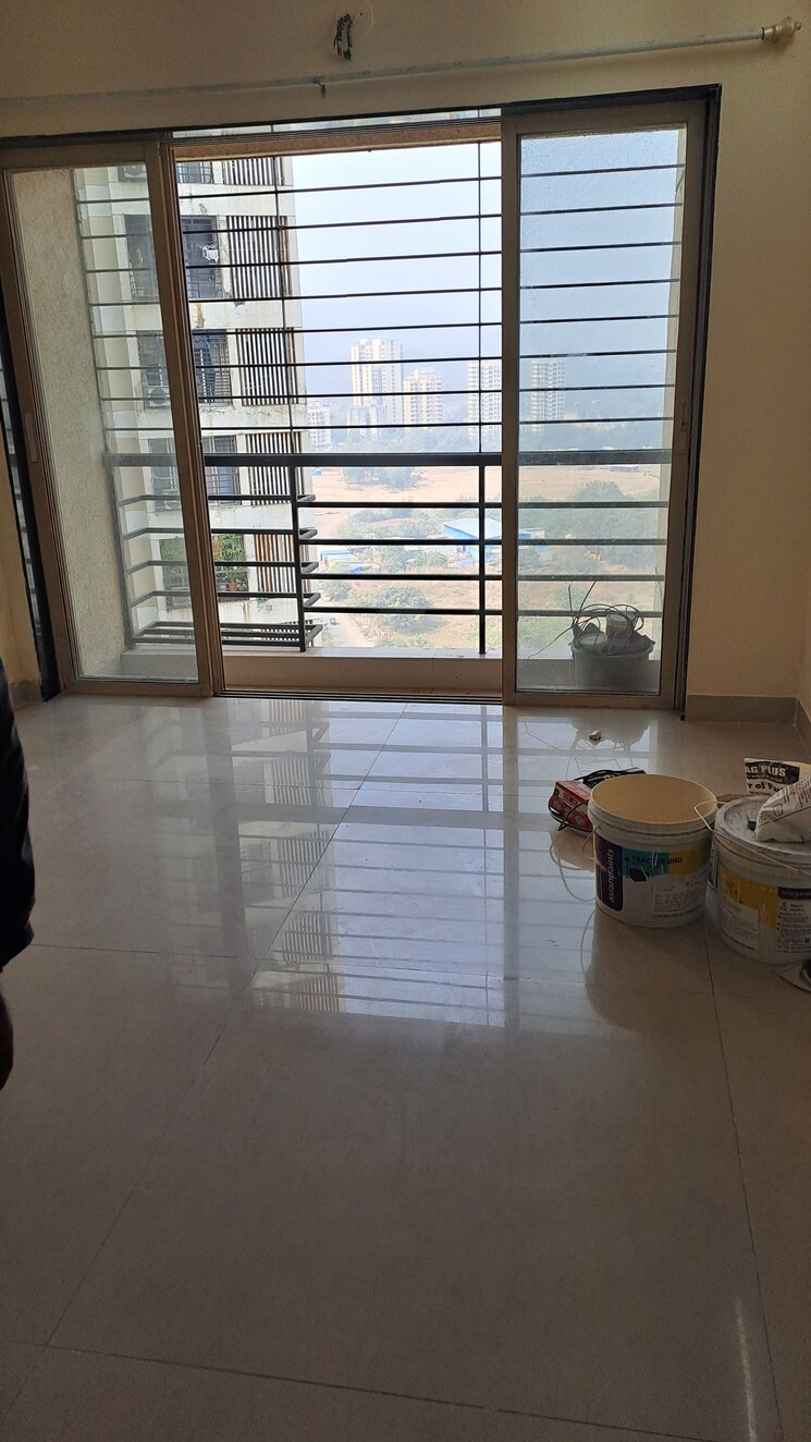 Room, db-parkwoods 2 Bedroom 1000 Sq.Ft. Apartment In Ghodbunder Road Thane 7891433