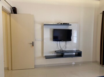 1 BHK Builder Floor For Rent in MS Enclave Zirakpur, Dhakoli Village