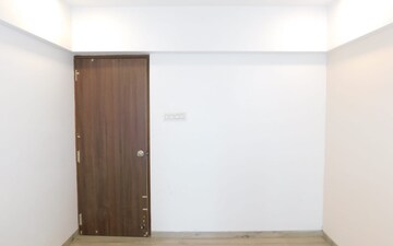 1 RK Apartment For Rent in Kamgar Nagar CHS, Andheri West