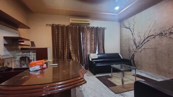 3 BHK Independent House For Resale in Sector 14 Gurgaon  7891416