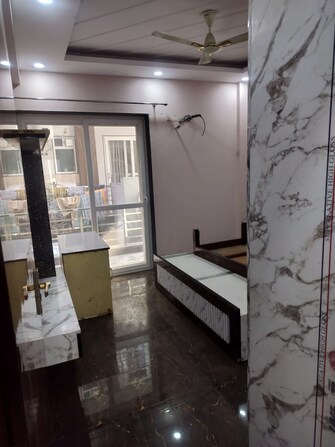 2 BHK Builder Floor For Rent in Ansal Plaza Sector-23 Sector 23 Gurgaon  7891465