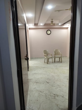 2 BHK Builder Floor For Rent in Ansal Plaza Sector-23 Sector 23 Gurgaon  7891465