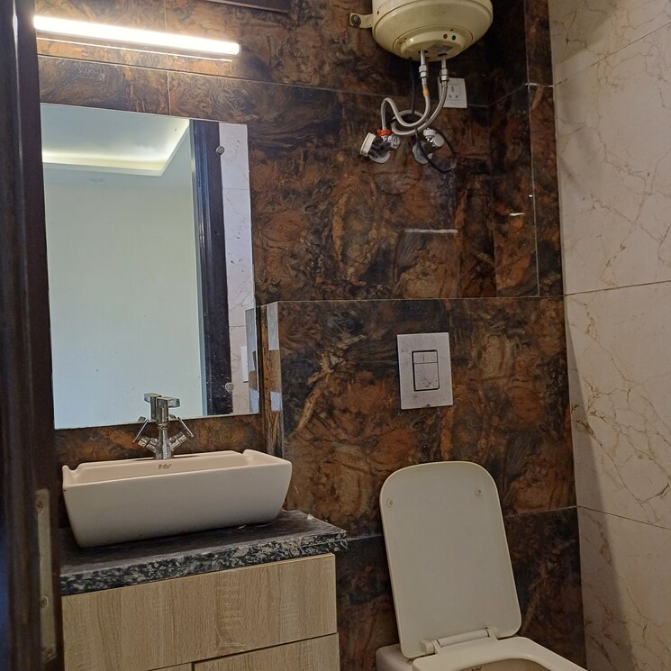 undefined, lajpat nagar i 2 Bedroom 900 Sq.Ft. Builder Floor In Lajpat Nagar I Delhi 7891449