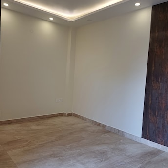 2 BHK Builder Floor For Resale in Lajpat Nagar I Delhi  7891449