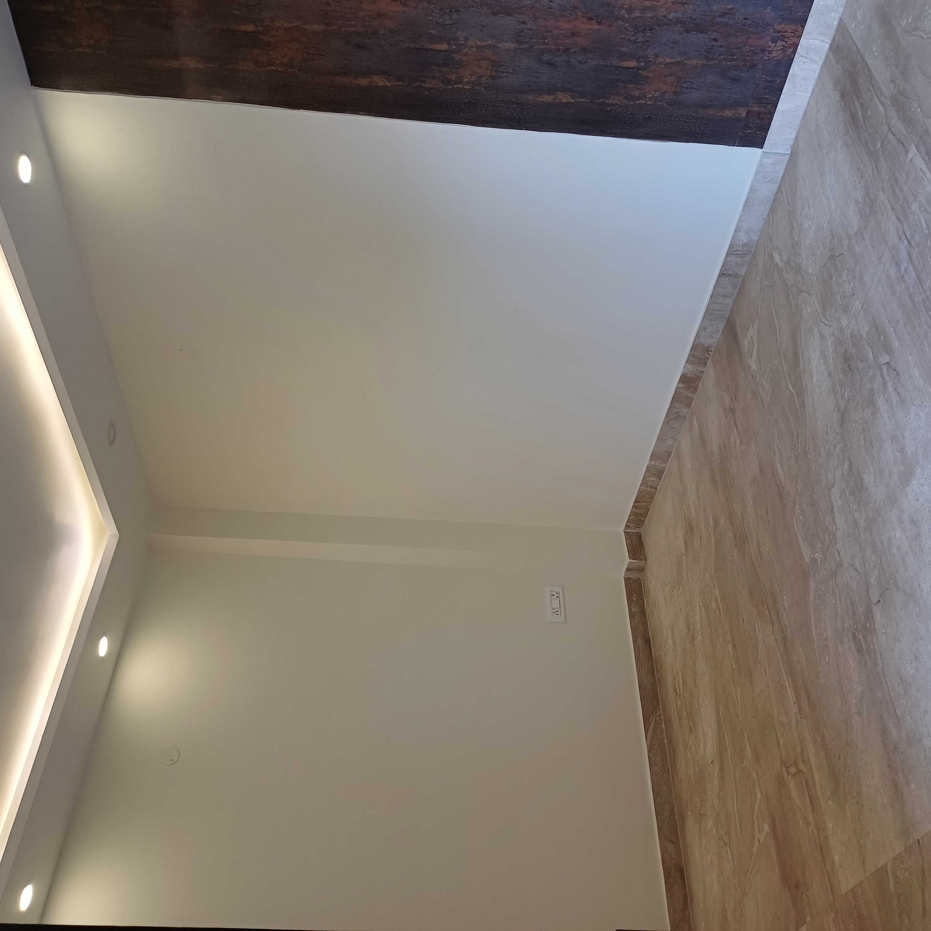 2 BHK Builder Floor For Sale in Lajpat Nagar I