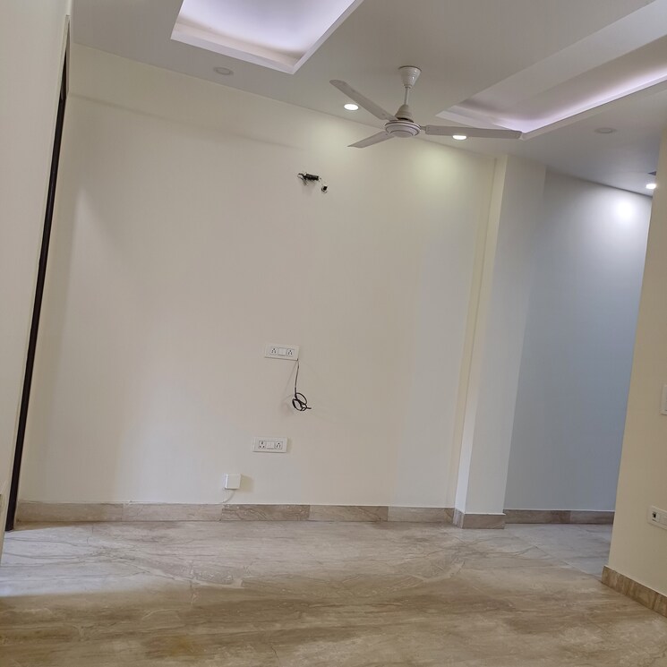 Bathroom, lajpat nagar i 2 Bedroom 900 Sq.Ft. Builder Floor In Lajpat Nagar I Delhi 7891449