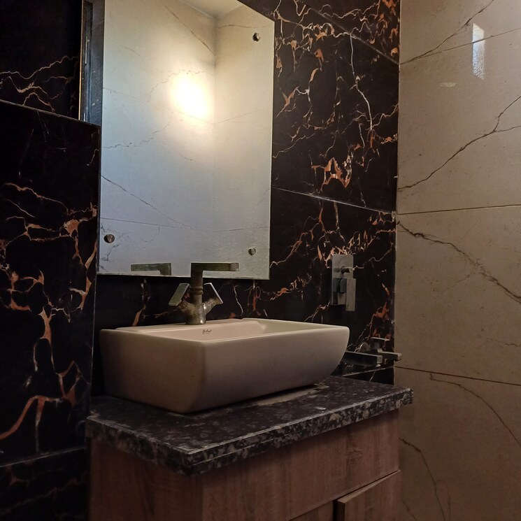 undefined, lajpat nagar i 2 Bedroom 900 Sq.Ft. Builder Floor In Lajpat Nagar I Delhi 7891449