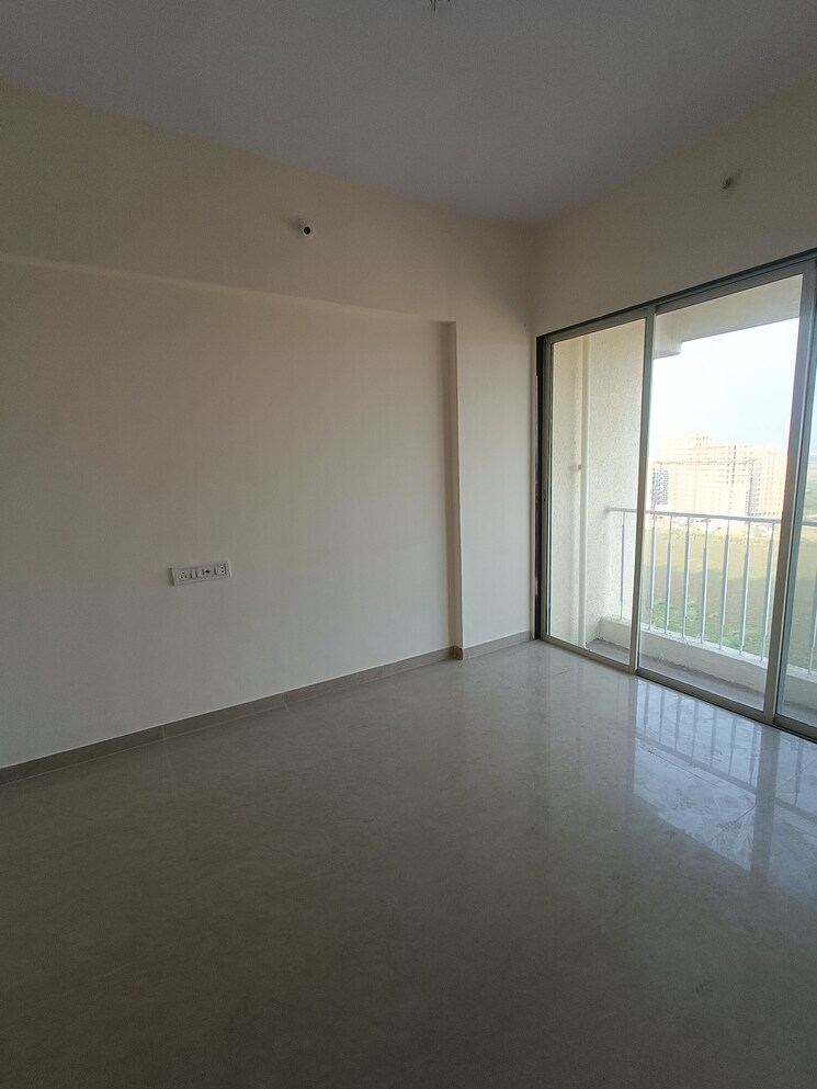 Room, nakshatra-greens-phase-ii 1 Bedroom 301 Sq.Ft. Apartment In Naigaon East Palghar 7891444