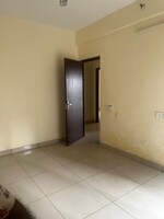 2 BHK + Pooja Room 505 Sq.Ft. Apartment in Adore Happy Homes