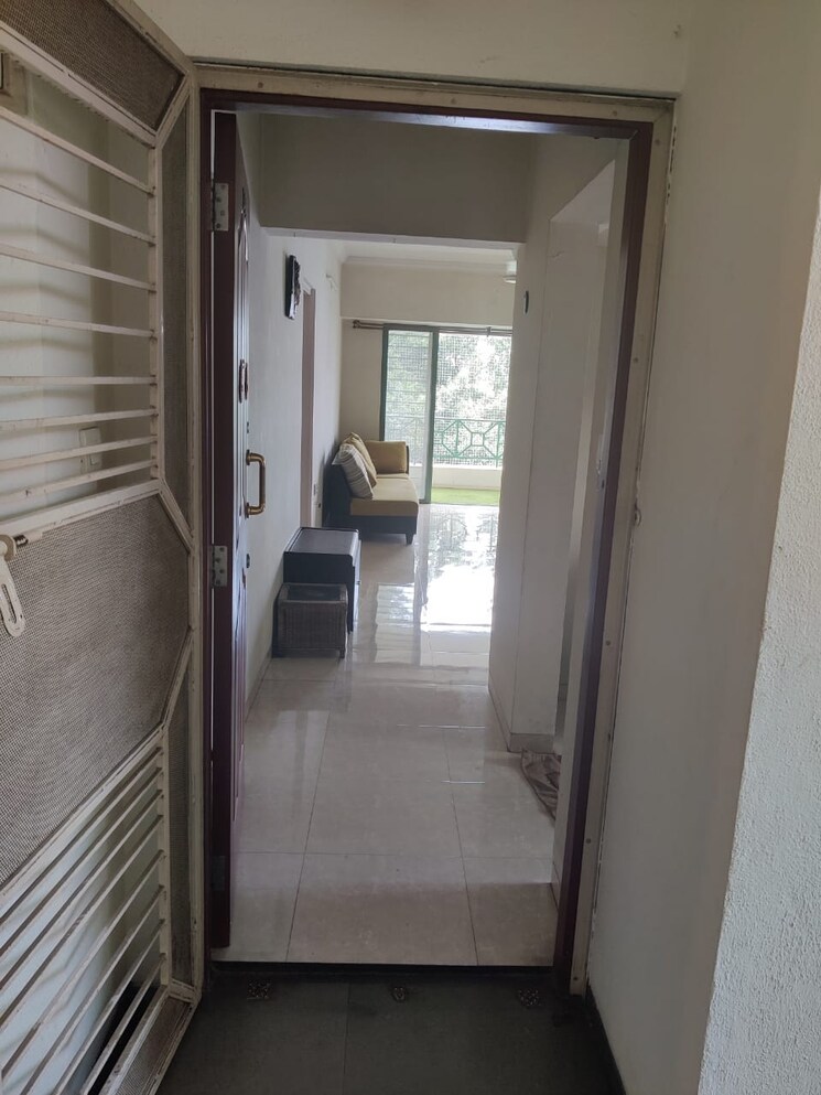 undefined, om-utopia 2 Bedroom 2000 Sq.Ft. Apartment In Wanowrie Pune 7891437