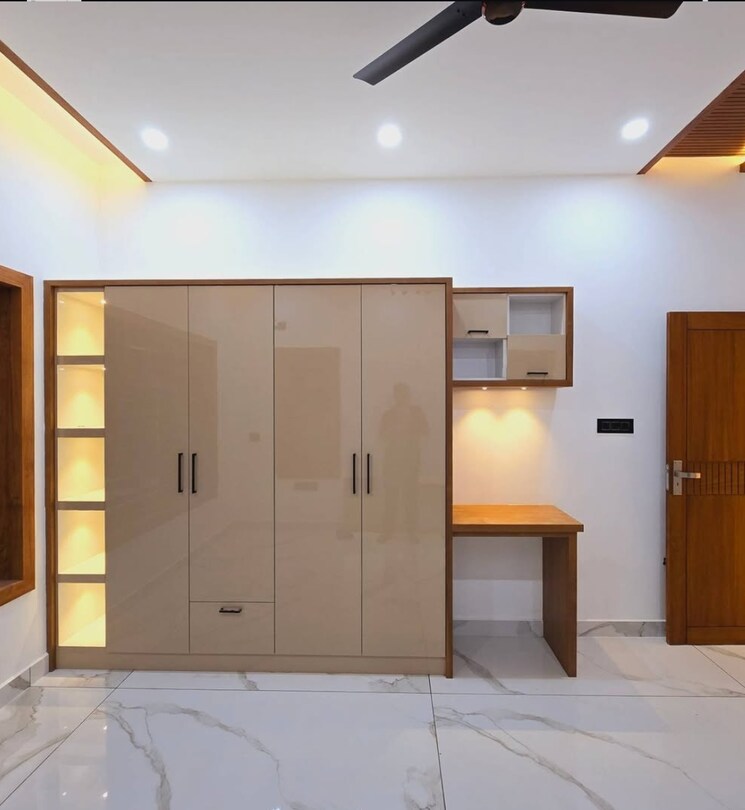 Room, pathiripala 2 Bedroom 900 Sq.Ft. Villa In Pathiripala Palakkad 7891456