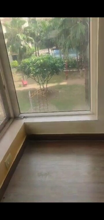 3 BHK Apartment For Rent in Ansal Housing Woodbury, Patiala Road