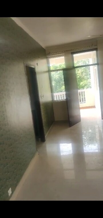 Room in 3 BHK Apartment at Ansal Housing Woodbury, Patiala Road – for Rent