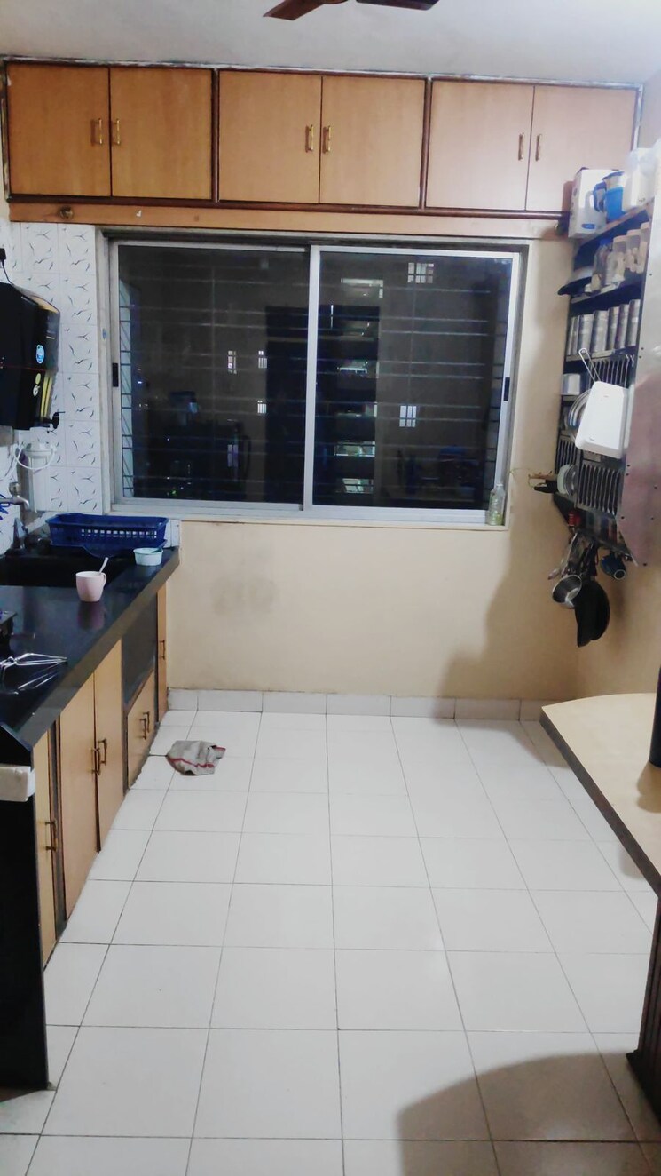 Balcony, mantra-sky-homes 4 Bedroom 1874 Sq.Ft. Apartment In Magarpatta City Pune 7891455