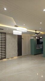 2 BHK + Pooja Room 505 Sq.Ft. Apartment in Adore Happy Homes