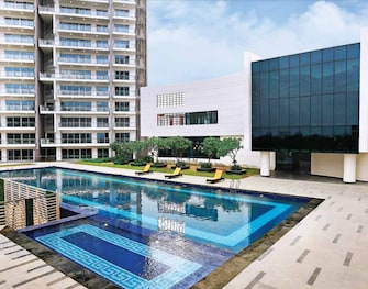 2 BHK Apartment For Resale in Tata Gurgaon Gateway Sector 112 Gurgaon  7891464