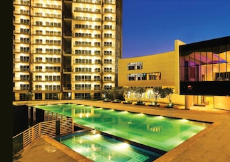 2 BHK Apartment For Resale in Tata Gurgaon Gateway Sector 112 Gurgaon  7891464