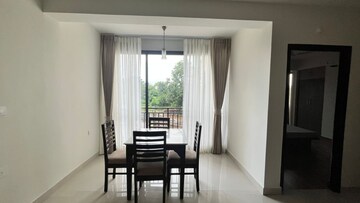 2 BHK Apartment For Rent in Bainguinim North Goa  7891486