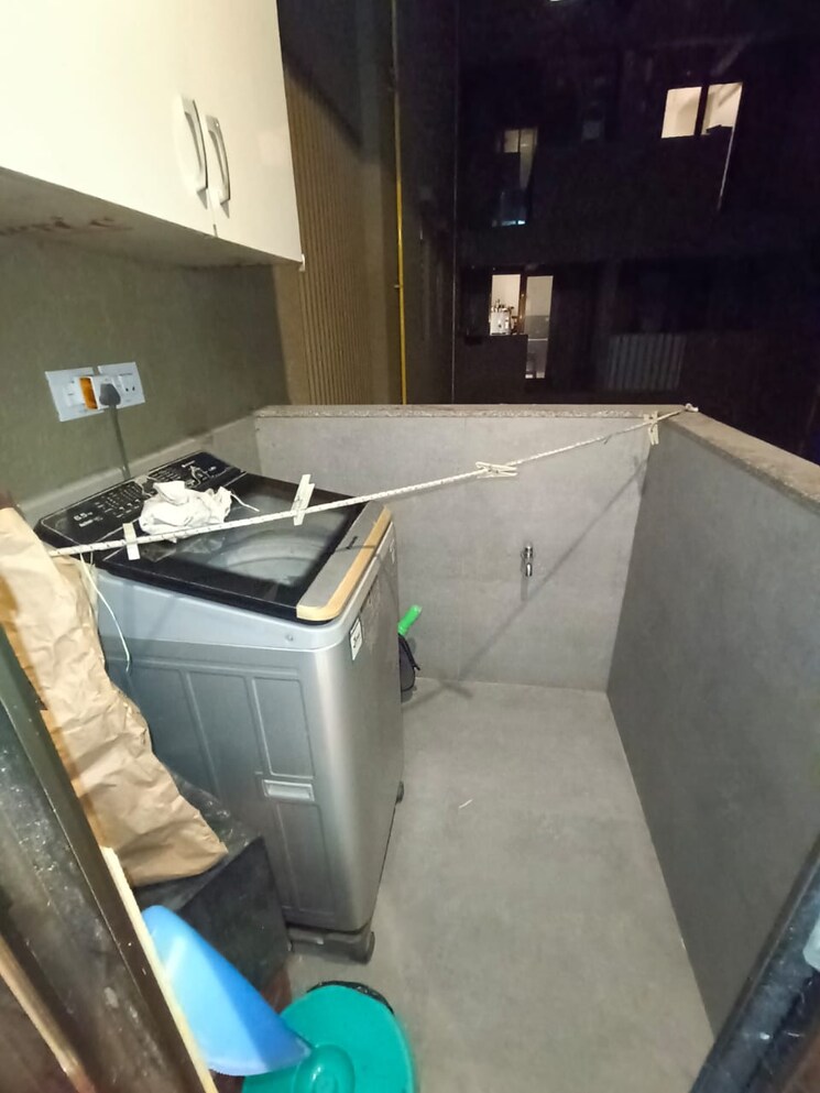 undefined, runal-gateway 2 Bedroom 701 Sq.Ft. Apartment In Ravet Pune 7891469