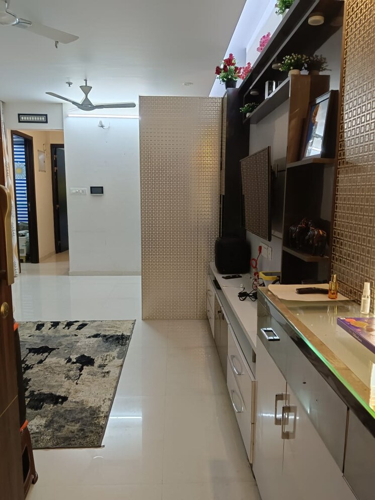 Room, runal-gateway 2 Bedroom 701 Sq.Ft. Apartment In Ravet Pune 7891469