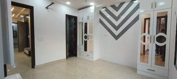 3 BHK Builder Floor For Sale in Burari