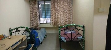 Room in  Pg at Worli – for Rent