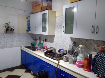 2 BHK Independent House For Rent in Ansal Plaza Sector-23, Sector 23