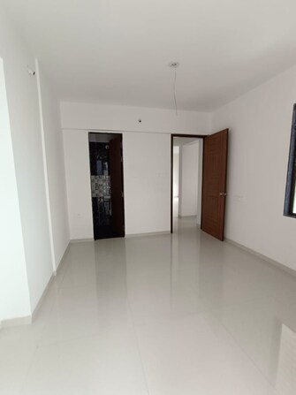 2 BHK Apartment For Rent in Polite Bhalchandra Vihar Ravet Pune  7891474