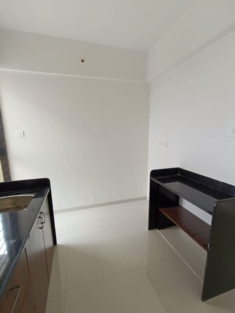 2 BHK Apartment For Rent in Polite Bhalchandra Vihar Ravet Pune  7891474