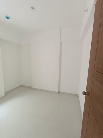 Room in 2 BHK Apartment at Polite Bhalchandra Vihar, Ravet – for Rent