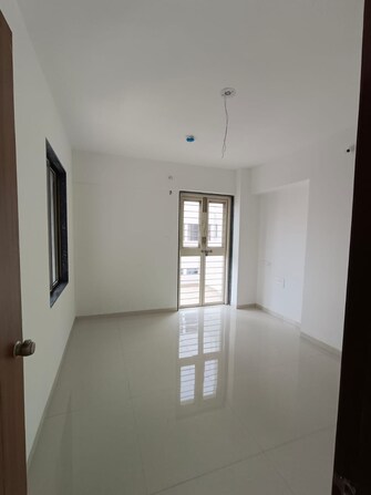 2 BHK Apartment For Rent in Polite Bhalchandra Vihar Ravet Pune  7891474