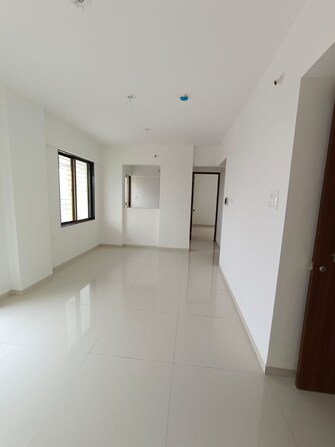 2 BHK Apartment For Rent in Polite Bhalchandra Vihar Ravet Pune  7891474