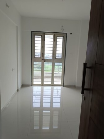 2 BHK Apartment For Rent in Polite Bhalchandra Vihar Ravet Pune  7891474