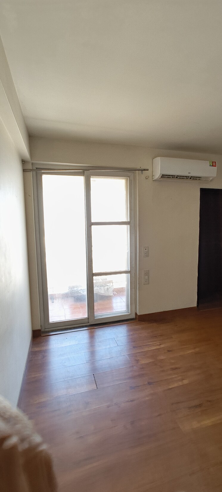 Room, cedar-luxuria 3 Bedroom 1958 Sq.Ft. Apartment In Sanganer Jaipur 7891482