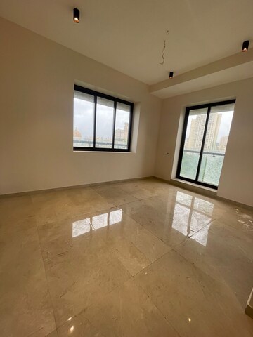 Room in 3 BHK Apartment at Hiranandani Gardens Solitaire, Powai – for Sale