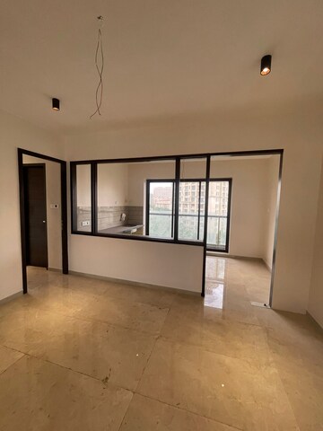 Room in 3 BHK Apartment at Hiranandani Gardens Solitaire, Powai – for Sale