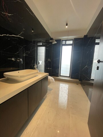 Kitchen in 3 BHK Apartment at Hiranandani Gardens Solitaire, Powai – for Sale