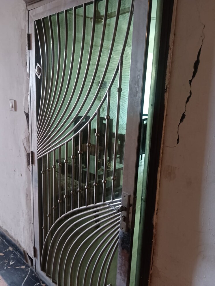 Floor Plan, migsun-ultimo 2 Bedroom 1005 Sq.Ft. Apartment In Omicron Iii Greater Noida Greater Noida 7891487