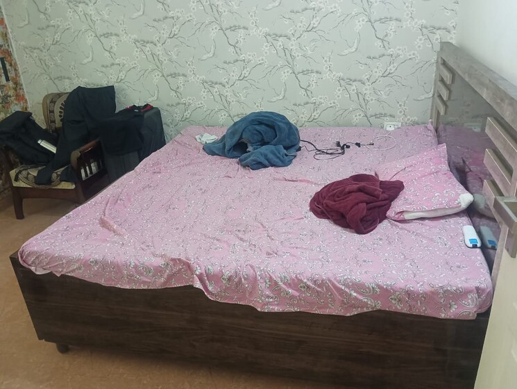 Room, migsun-ultimo 2 Bedroom 1005 Sq.Ft. Apartment In Omicron Iii Greater Noida Greater Noida 7891487