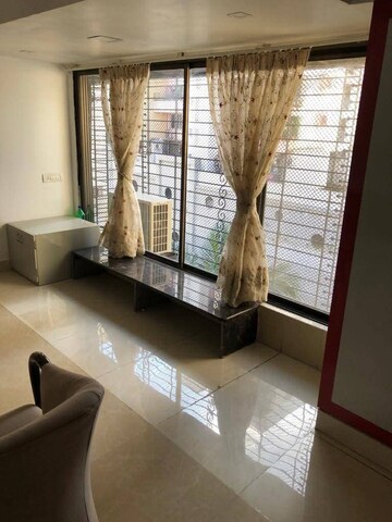 Room in 1 BHK Apartment at Durvas CHS, Nalasopara East – for Rent