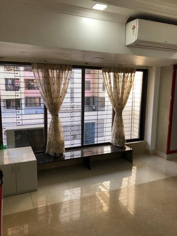 Room in 1 BHK Apartment at Durvas CHS, Nalasopara East – for Rent