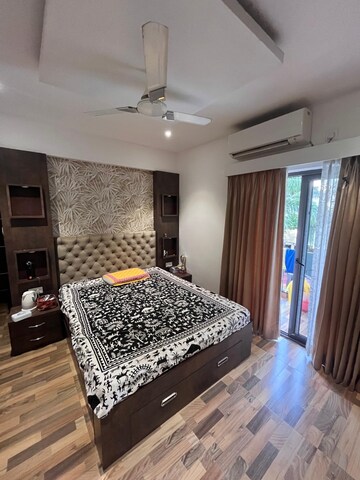 3 BHK Apartment For Resale in Bainguinim North Goa  7891516