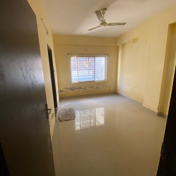 Room in 2 BHK Apartment at Niranjanpur – for Rent